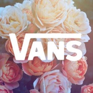 Meet your Posher, Brooklyn